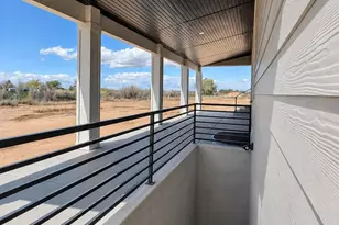 3948 N 350 W, Enoch, UT 84721 - Photo 32
