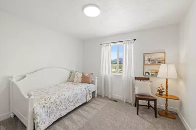 3948 N 350 W #LOT 7, Enoch, UT 84721 - Photo 18
