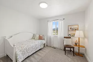 3948 N 350 W, Enoch, UT 84721 - Photo 18