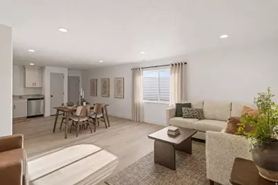 3948 N 350 W #LOT 7, Enoch, UT 84721 - Photo 28