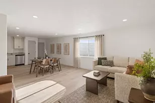 3948 N 350 W, Enoch, UT 84721 - Photo 28