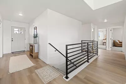 3948 N 350 W #LOT 7, Enoch, UT 84721 - Photo 20