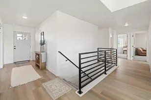 3948 N 350 W, Enoch, UT 84721 - Photo 20