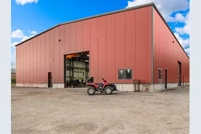 5905 N Old Highway 191 Hwy, Malad City, ID 83252 - Photo 66