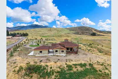 5905 N Old Highway 191 Hwy, Malad City, ID 83252 - Photo 10