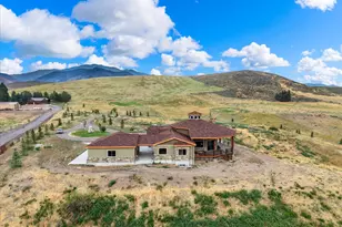 5905 N Old Hwy 191 Hwy, Malad City, ID 83252 - Photo 10