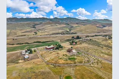 5905 N Old Highway 191 Hwy, Malad City, ID 83252 - Photo 12