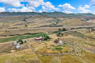 5905 N Old Hwy 191 Hwy, Malad City, ID 83252 - Photo 12