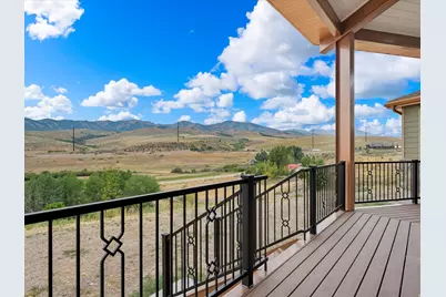 5905 N Old Highway 191 Hwy, Malad City, ID 83252 - Photo 64