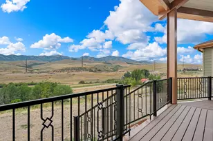 5905 N Old Hwy 191 Hwy, Malad City, ID 83252 - Photo 64