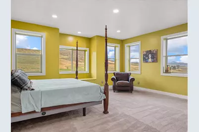 5905 N Old Highway 191 Hwy, Malad City, ID 83252 - Photo 40