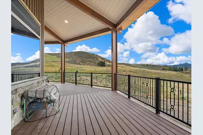 5905 N Old Highway 191 Hwy, Malad City, ID 83252 - Photo 60