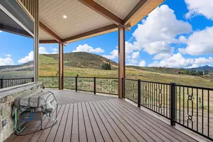 5905 N Old Hwy 191 Hwy, Malad City, ID 83252 - Photo 60