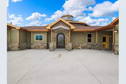 5905 N Old Highway 191 Hwy, Malad City, ID 83252 - Photo 18