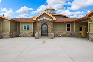 5905 N Old Hwy 191 Hwy, Malad City, ID 83252 - Photo 18