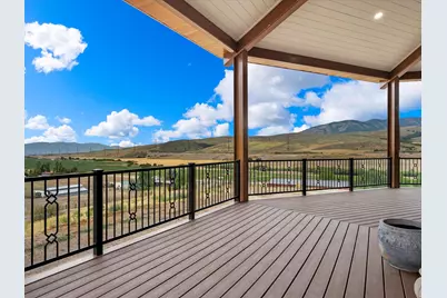 5905 N Old Highway 191 Hwy, Malad City, ID 83252 - Photo 62