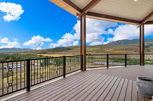5905 N Old Hwy 191 Hwy, Malad City, ID 83252 - Photo 62