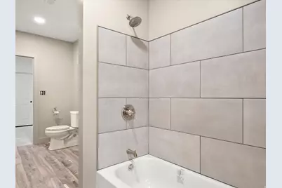 5905 N Old Highway 191 Hwy, Malad City, ID 83252 - Photo 56