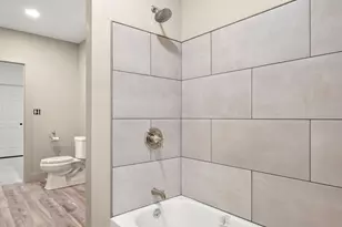 5905 N Old Hwy 191 Hwy, Malad City, ID 83252 - Photo 56