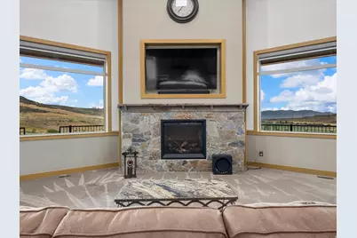5905 N Old Highway 191 Hwy, Malad City, ID 83252 - Photo 26