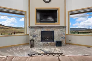 5905 N Old Hwy 191 Hwy, Malad City, ID 83252 - Photo 26