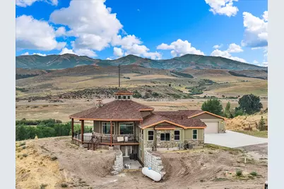 5905 N Old Highway 191 Hwy, Malad City, ID 83252 - Photo 6