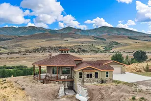 5905 N Old Hwy 191 Hwy, Malad City, ID 83252 - Photo 6