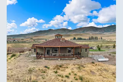 5905 N Old Highway 191 Hwy, Malad City, ID 83252 - Photo 8