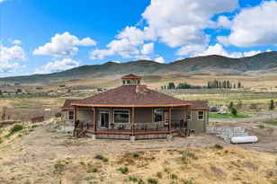 5905 N Old Hwy 191 Hwy, Malad City, ID 83252 - Photo 8