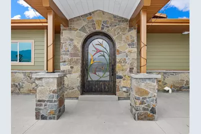 5905 N Old Highway 191 Hwy, Malad City, ID 83252 - Photo 20