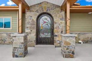 5905 N Old Hwy 191 Hwy, Malad City, ID 83252 - Photo 20