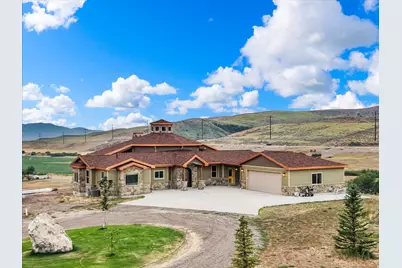 5905 N Old Highway 191 Hwy, Malad City, ID 83252 - Photo 4