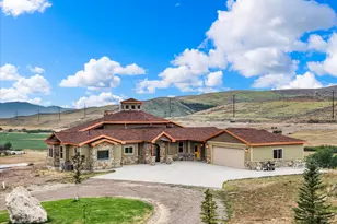 5905 N Old Hwy 191 Hwy, Malad City, ID 83252 - Photo 4