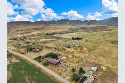 5905 N Old Highway 191 Hwy, Malad City, ID 83252 - Photo 14