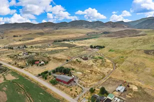 5905 N Old Hwy 191 Hwy, Malad City, ID 83252 - Photo 14