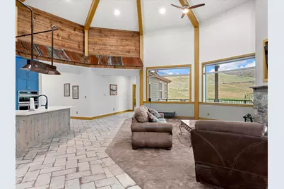 5905 N Old Highway 191 Hwy, Malad City, ID 83252 - Photo 44