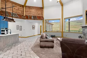 5905 N Old Hwy 191 Hwy, Malad City, ID 83252 - Photo 44
