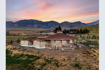 5905 N Old Highway 191 Hwy, Malad City, ID 83252 - Photo 2