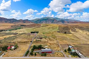 5905 N Old Hwy 191 Hwy, Malad City, ID 83252 - Photo 16