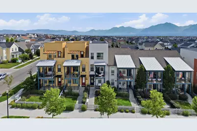11011 S Lake Run Rd, South Jordan, UT 84009 - Photo 20