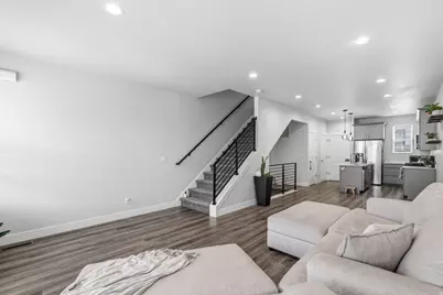 11011 S Lake Run Rd, South Jordan, UT 84009 - Photo 8