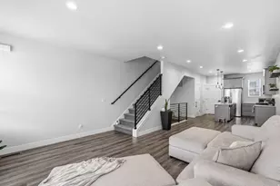 11011 S Lake Run Rd, South Jordan, UT 84009 - Photo 8