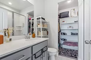 11011 S Lake Run Rd, South Jordan, UT 84009 - Photo 12