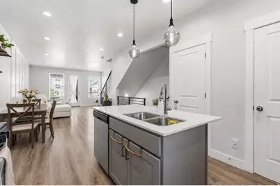 11011 S Lake Run Rd, South Jordan, UT 84009 - Photo 4
