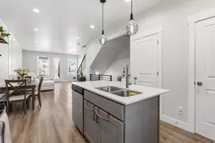 11011 S Lake Run Rd, South Jordan, UT 84009 - Photo 4