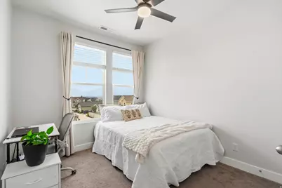 11011 S Lake Run Rd, South Jordan, UT 84009 - Photo 14