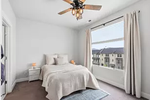 11011 S Lake Run Rd, South Jordan, UT 84009 - Photo 10