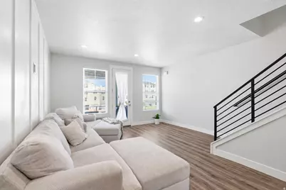 11011 S Lake Run Rd, South Jordan, UT 84009 - Photo 6