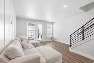 11011 S Lake Run Rd, South Jordan, UT 84009 - Photo 6