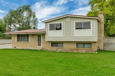 2659 W 7000 S, West Jordan, UT 84084 - Photo 20